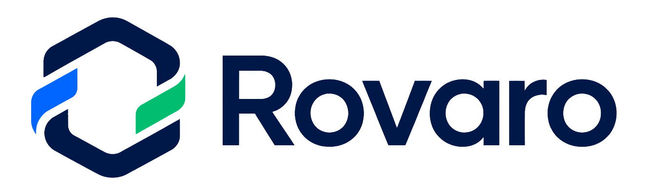 Rovaro